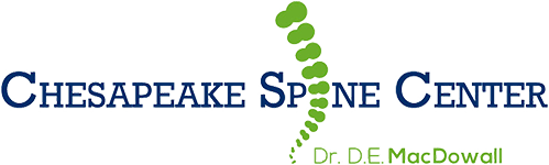 Chesapeake Spine Center